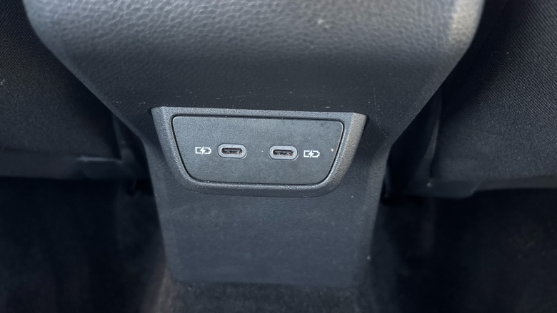 Volkswagen Polo 1.0 TSI 110 R-Line 5dr DSG Petrol Hatchback